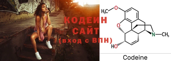 ГАЛЛЮЦИНОГЕННЫЕ ГРИБЫ Абдулино